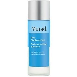Murad Skincare Blemish Control Daily Clarifying Peel 95 ml