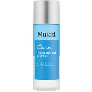 Murad Skincare Blemish Control Daily Clarifying Peel 95 ml