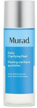Murad Skincare Blemish Control Daily Clarifying Peel 95 ml