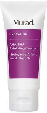 Murad - Hydration AHA/BHA Exfoliating Cleanser - 60 ml