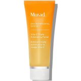 Murad - Vita C Triple Exfoliating Facial - Exfoliater en Masker