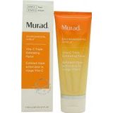 Murad Vita-C Triple Exfoliating Facial 80ml