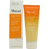 Murad - Vita C Triple Exfoliating Facial - Exfoliater en Masker