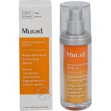Murad - Rapid Dark Spot Correcting Serum - 30 ml