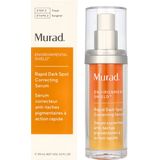 Murad - Rapid Dark Spot Correcting Serum - 30 ml
