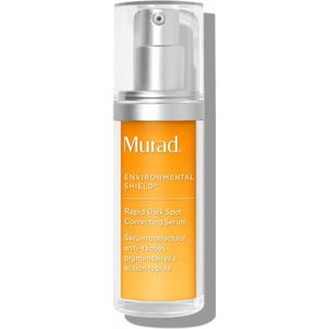 Murad - Rapid Dark Spot Correcting Serum - 30 ml
