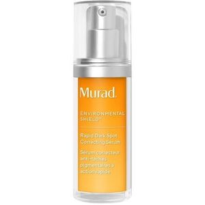Murad Environmental Shield Rapid Dark Spot Correcting Serum 30 ml