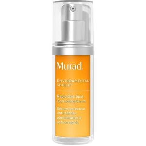 Murad Environmental Shield Serum 30 ml