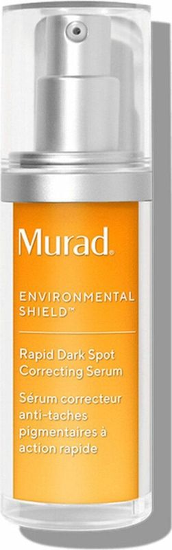 Murad Rapid Dark Spot Correcting Serum gezichtsserum