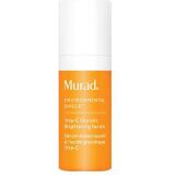 Murad - Vita-C Glycolic Brightening Serum - 10 ml - Huidverhelderend Serum