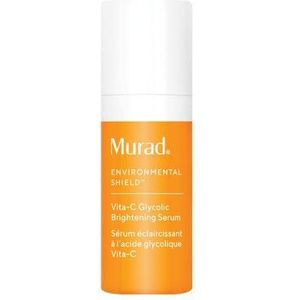 Murad - Vita-C Glycolic Brightening Serum - 10 ml - Huidverhelderend Serum