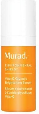 Murad - Vita-C Glycolic Brightening Serum - 10 ml - Huidverhelderend Serum