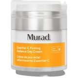 Murad Skincare Essential-C Firming Radiance Day Cream 30 ml