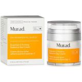 Murad Skincare Essential-C Firming Radiance Day Cream - 30 ml