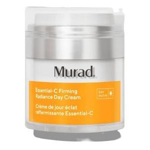 Murad Skincare Essential-C Firming Radiance Day Cream 30 ml