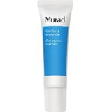 Murad - Clarifying - Water Gel - 47 ml