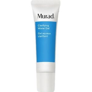 Murad Blemish Control Clarifying Water Gel 60 ml
