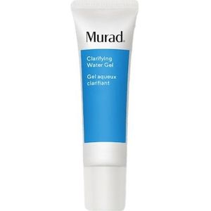 Murad - Clarifying - Water Gel - 47 ml