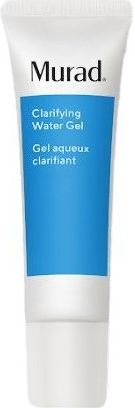 Murad - Clarifying - Water Gel - 47 ml