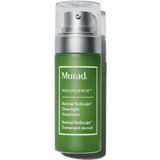 Murad - Retinal ReSculpt™ Overnight Treatment