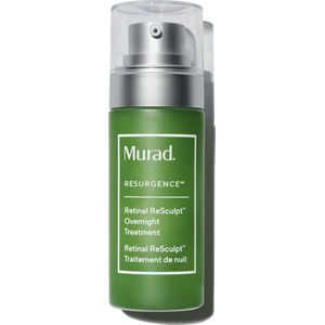 MURAD - Retinal Resculpt Overnight Treatment Anti-Aging Gesichtsserum 30 ml (3013.33 € / 1 l)