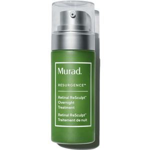 Murad - Retinal ReSculpt™ Overnight Treatment