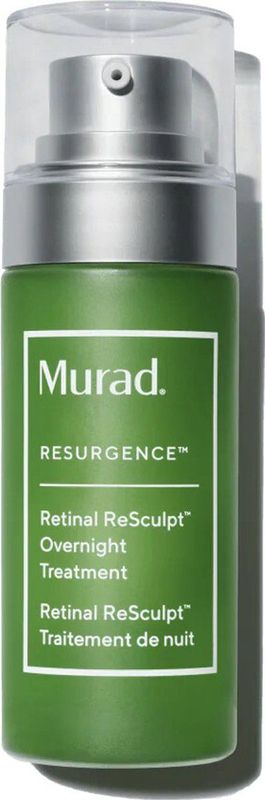 Murad - Retinal ReSculpt™ Overnight Treatment