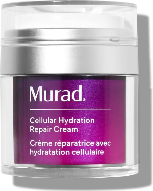 Murad Cellular Hydration Repair Cream 50 ml