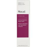 Murad - Cellular Hydration Repair Mask - Gezichtsmasker - 80 ml