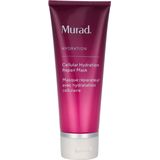 Murad - Cellular Hydration Barrier Repair Mask