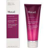 Murad - Cellular Hydration Barrier Repair Mask