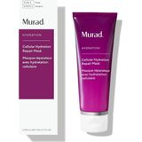 Murad - Cellular Hydration Repair Mask - Gezichtsmasker - 80 ml