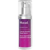 Murad - Cellular Hydration Repair Serum