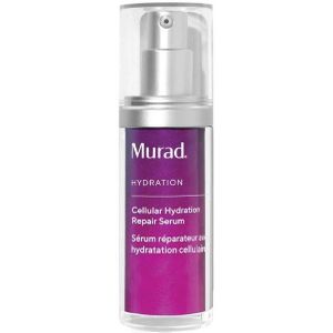 Murad - Cellular Hydration Repair Serum