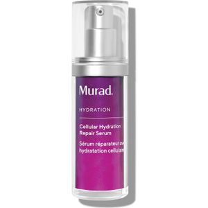 Murad Cellular Hydration Repair Serum (30 ml)