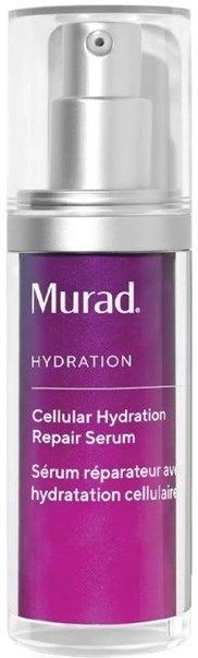 Murad - Cellular Hydration Repair Serum