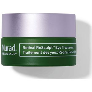 Murad Skincare Retinal Resculpt Eye Lift Treatment 15 ml