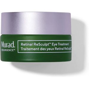 Murad Skincare Retinal Resculpt Eye Lift Treatment 15 ml