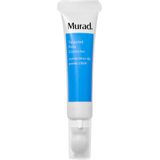 Murad - Targeted Pore Corrector - Make-up Primer - 15 ml