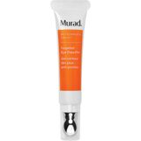 Murad - Targeted Eye Depuffer - Oogcrème - 15ml