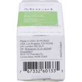 Murad Skincare Renewing Eye Cream 15 ml