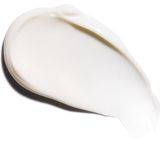 Murad Skincare Renewing Eye Cream 15 ml