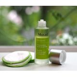 Murad Skincare Resurgence Replenishing Multi-Acid Peel 100 ml