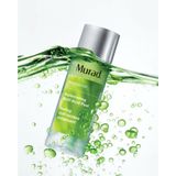 Murad Skincare Resurgence Replenishing Multi-Acid Peel 100 ml