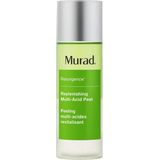 Murad Skincare Resurgence Replenishing Multi-Acid Peel 100 ml