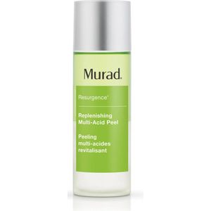 Murad Skincare Resurgence Replenishing Multi-Acid Peel 100 ml