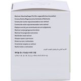 Murad Skincare Retinol Youth Renewal Night Cream - 50 ml