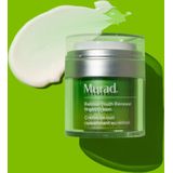 Murad Skincare Retinol Youth Renewal Night Cream - 50 ml