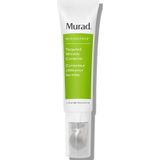 Murad - Targeted Wrinkle Corrector