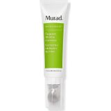 Murad - Targeted Wrinkle Corrector